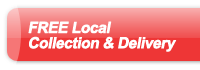 FREE Local Collection & Delivery