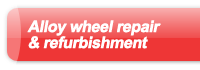 Alloy wheel repair & refurbishment