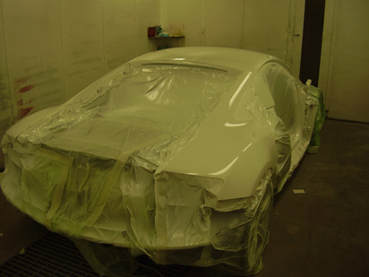 19th November 2007