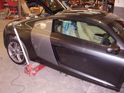 13th November 2007