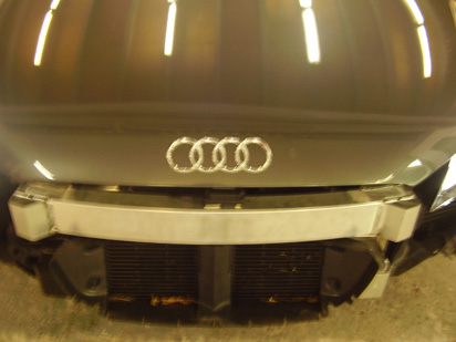 19th November 2007